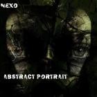 Nexo - Abstract Portrait