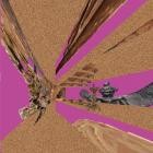 Ma Estrela - Tornada