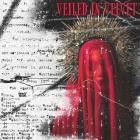 gloom tx - Veiled In Velvet