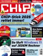 CHIP 05/2025