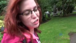 ATKGirlfriends.25.04.11.Compilation.XXX.1080p.MP4-WRB