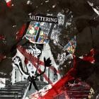 Muttering - Muttering At The Altar, Vol  1