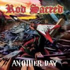 Rod Sacred - Another Day