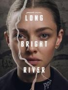 Long Bright River - Staffel 1