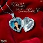 The James Hunter Six - - With Love, The James Hunter Six  
