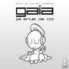 Armin Van Buuren Pres  Gaia - J'ai Envie De Toi