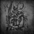 Nettlecarrier - Black Coffin Rites