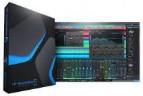 PreSonus Studio One 5 Pro v5.4.1 (x64)