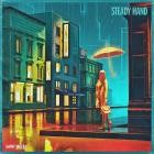 Saint Motel - Steady Hand