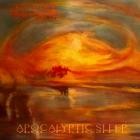 Onsetcold - Apocalyptic Sleep