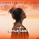 Lonestar feat Zoey - Emotions