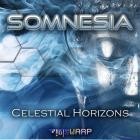 Somnesia - Celestial Horizons