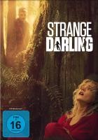 Strange Darling