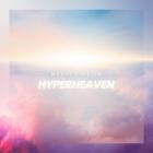 Nebula Glow - Hyperheaven