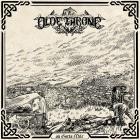 Olde Throne - An Gorta Mor