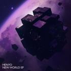 Henyo - New World