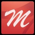 Master PDF Editor v5.9.94 + Portable (x64)