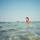 Field Note - All In All