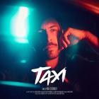 Max Giesinger - Taxi