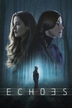 Echoes - Staffel 1