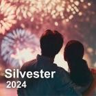 Silvester 2024