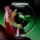 Bhaskar - CONTROVERSIA by Bhaskar, Vol  013