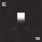 Tokyo Tea Room - Worlds Apart (B Sides, Alternatives & Demos)