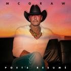 Tim McGraw-Poets Resume-EP-WEB-2023-MARR