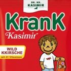 Kasimir1441 - KranK