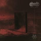 Mass Worship - Portal Tombs