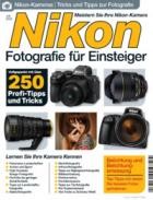  n/-/Fotografie/fuer/Einsteiger/Juli/2025