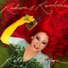 Kate Pierson - Radios und Rainbows