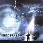 Vibracoustic - Dark Skies