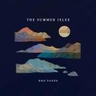 Roo Panes - The Summer Isles