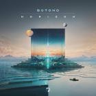 Botond - Horizon