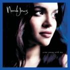 Norah Jones - Come Away With Me (20th Anniversary Remastered Super Deluxe Edition)