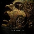 Matt Miller - Fiber Tormentum