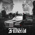 DJ Paul And Kordhell - MUSIC FOR THE FUNERAL