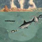 Ways Away-Im Not You-24BIT-48KHZ-WEB-FLAC-2025-FLACCiD