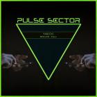 Yanichi - Dealer Call