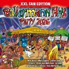 Ballermann Hits Party 2026 (XXL Fan Edition)