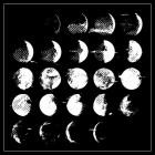 Converge-All We Love We Leave Behind-DELUXE EDITION-24BIT-44KHZ-WEB-FLAC-2012-FLACCiD