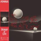 Senna-Stranger To Love-24BIT-WEB-FLAC-2025-FLACCiD