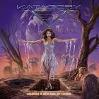 Katagory V - Awaken a New Age of Chaos