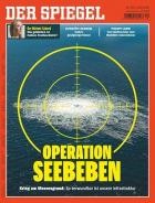 Der SPIEGEL 40/2022