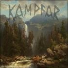 Kampfar - Urkraft