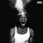 Femdot And Chuck Hemi - King Dilla 2