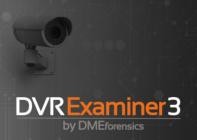 DVR Examiner v3.0.7