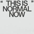 Pabst - This is normal now