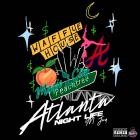 YN Jay - Atlanta Night Life